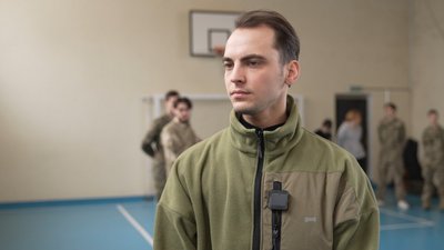 сокіл, вишкіл, домедична допомога, евакуація пораненого, тернопіль сокіл, вишкіл, домедична допомога, евакуація пораненого, тернопіль