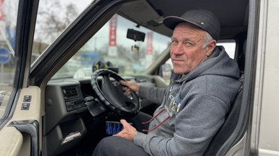 Миколаївець Валерій Миколаївець Валерій