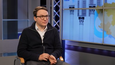 «Ворожнечі немає ні з ким»: нардеп із Полтавщини Мовчан про реформи, політику та мобілізацію «Ворожнечі немає ні з ким»: нардеп із Полтавщини Мовчан про реформи, політику та мобілізацію