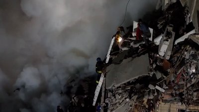 "Була особа, яка дзвонила 247 разів за 2 дні". Як на Дніпропетровщині працюють бригади екстреної допомоги "Була особа, яка дзвонила 247 разів за 2 дні". Як на Дніпропетровщині працюють бригади екстреної допомоги