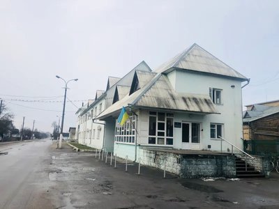 Former tax officials, Zhevago group people, and leader of the banned party: who privatized the Ukrspyrt facilities Former tax officials, Zhevago group people, and leader of the banned party: who privatized the Ukrspyrt facilities