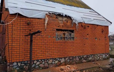 Атаки, збили дрон, ситуація у Покровській громаді, евакуація з Синельниківщини. Головні новини Дніпра та області 4 січня Атаки, збили дрон, ситуація у Покровській громаді, евакуація з Синельниківщини. Головні новини Дніпра та області 4 січня