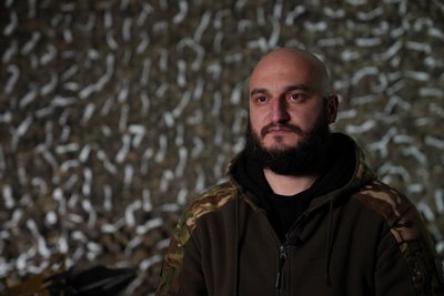 Російські FPV-квадрокоптери над Сумами: що це означає і чого очікувати Російські FPV-квадрокоптери над Сумами: що це означає і чого очікувати