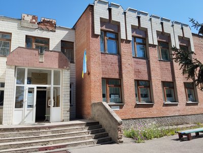 У селах Полтавської громади встановлять камери відеонагляду