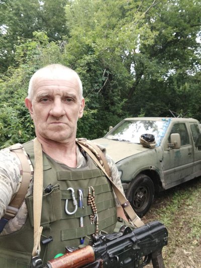 Відновили подачу тепла у 10 будинках: як житомирські тепловики допомагали киянам Відновили подачу тепла у 10 будинках: як житомирські тепловики допомагали киянам