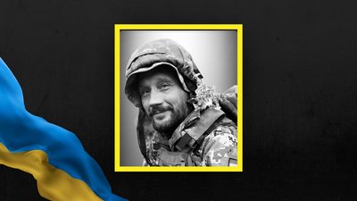 Андрій Чусовітін Андрій Чусовітін