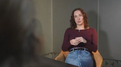 Kiriş kompaniyası 2025: VİETdan, hususan Qırımdan kelgen abituriyentlerniñ sayısı er yıl eksilmekte
