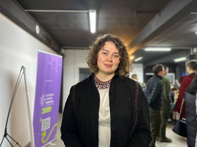 турнір з шахів пам’яті Василя Капустинського турнір з шахів пам’яті Василя Капустинського