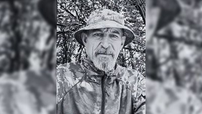 Полеглі Герої із Вінниччини: стало відомо про загибель 31 оборонця