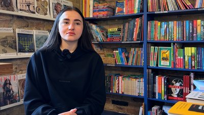 Дружина полоненого Юлія Київ Дружина полоненого Юлія Київ