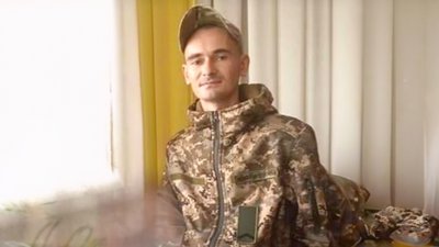 Стало відомо про загибель 23 захисників з Вінниччини Стало відомо про загибель 23 захисників з Вінниччини