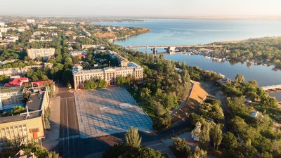 Миколаїв Миколаїв