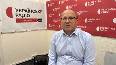 Підготовка до опалювального сезону на Полтавщині: чи готові котельні до можливих блекаутів Підготовка до опалювального сезону на Полтавщині: чи готові котельні до можливих блекаутів