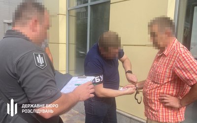 Обстріли Нікопольщини, День прапора України. Головні новини Дніпра та області 23 серпня Обстріли Нікопольщини, День прапора України. Головні новини Дніпра та області 23 серпня