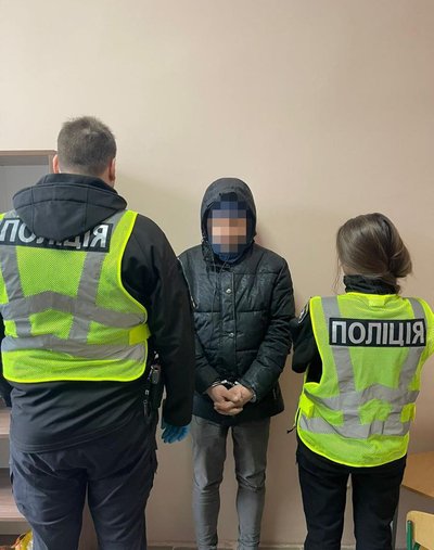 вокзал вокзал