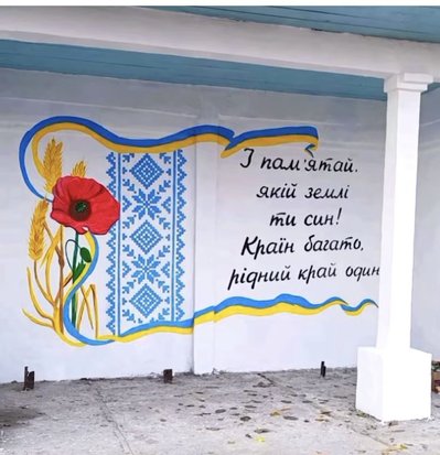 розмальовка розмальовка