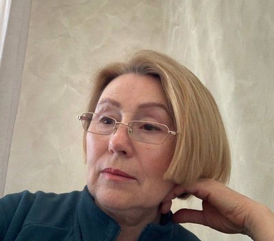 "Я не знаю, як ми без них будемо. Я не можу передати цей біль: історія родини, яка загинула в Запоріжжі через авіудар РФ "Я не знаю, як ми без них будемо. Я не можу передати цей біль: історія родини, яка загинула в Запоріжжі через авіудар РФ
