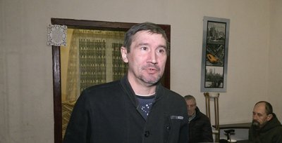 як у Чернівцях працює прихисток для безхатьків як у Чернівцях працює прихисток для безхатьків