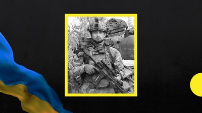 42-й місяць повномасштабної війни: полеглі захисники із Закарпаття