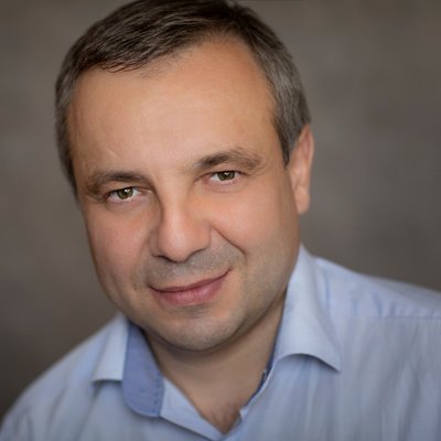 Шевченко замість Леніна: історія перетворення пам'ятника на Житомирщині Шевченко замість Леніна: історія перетворення пам'ятника на Житомирщині