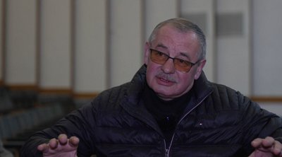 євген бартків, тернопільська міська рада, перше скликання, депутат євген бартків, тернопільська міська рада, перше скликання, депутат