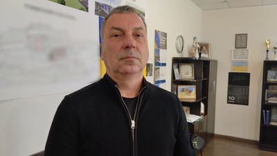 У Житомирі опалювальний сезон не розпочався: коли увімкнуть тепло У Житомирі опалювальний сезон не розпочався: коли увімкнуть тепло