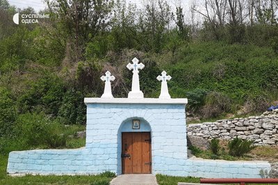 Те, що тримає громаду: як Кодимщина зберігає музику, камінь і вишивку своїх предків