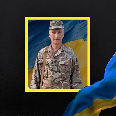 Стало відомо про смерть шести бійців з Рівненщини Стало відомо про смерть шести бійців з Рівненщини