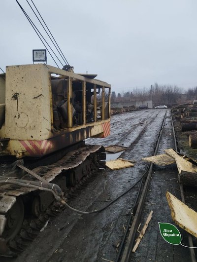 Атаки РФ, поранені люди та пошкоджені будівлі. Головні новини Сумщини: онлайн Атаки РФ, поранені люди та пошкоджені будівлі. Головні новини Сумщини: онлайн
