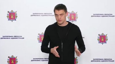 підземна школа підземна школа