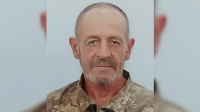 полеглі вінничани з 20 по 26 квітня полеглі вінничани з 20 по 26 квітня