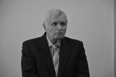 Зиновій Легкий Зиновій Легкий