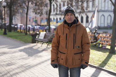 Міськрада Дніпра ухвалила бюджет міста на 2026 рік – 200 мільйонів гривень спрямують на потреби армії Міськрада Дніпра ухвалила бюджет міста на 2026 рік – 200 мільйонів гривень спрямують на потреби армії