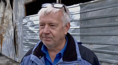 Приватний підприємець Ігор Приватний підприємець Ігор