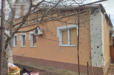34-річного війського РФ підозрюють у здійсненні смертельного пострілу з танку в Старому Селі 34-річного війського РФ підозрюють у здійсненні смертельного пострілу з танку в Старому Селі