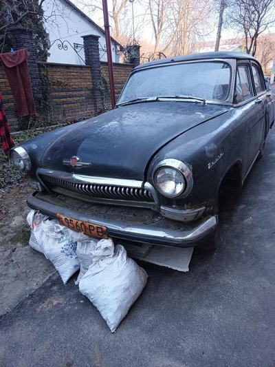 Евакуювати занедбані автівки розпочнуть у Рівному. Коментарі керівника департаменту і правознавця Евакуювати занедбані автівки розпочнуть у Рівному. Коментарі керівника департаменту і правознавця