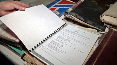 Волинському архієрейському хору "Оранта" — 35 років Волинському архієрейському хору "Оранта" — 35 років
