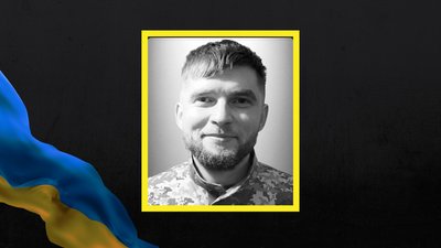 На Львівщині 21 лютого прощаються із трьома військовослужбовцями На Львівщині 21 лютого прощаються із трьома військовослужбовцями