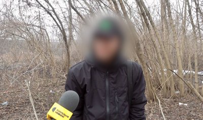 іван, лісопосадка, халабуда, діти в халабуді, тернопіль іван, лісопосадка, халабуда, діти в халабуді, тернопіль