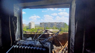 повтор повтор