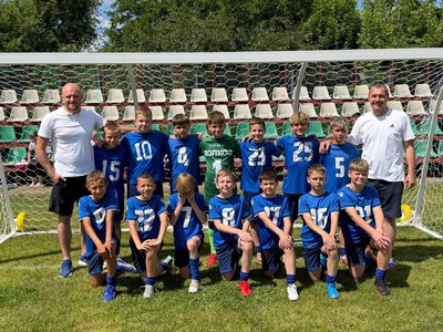 дайджест спорт22 дайджест спорт22