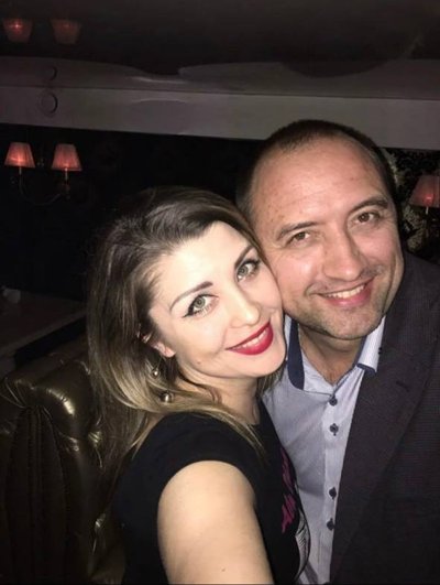 "Bir künlik apis cezası". RFda ekinci kerre "mahkemelengen" Sevastopollı Serğiy Lıhomanovnıñ ikâyesi "Bir künlik apis cezası". RFda ekinci kerre "mahkemelengen" Sevastopollı Serğiy Lıhomanovnıñ ikâyesi