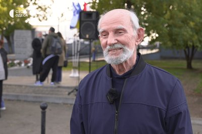 Василь Васадін Василь Васадін