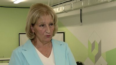 «Хочеться навчатися очно»: у Прилуках на Чернігівщині будуть три підземні школи «Хочеться навчатися очно»: у Прилуках на Чернігівщині будуть три підземні школи