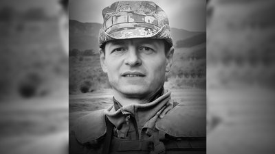 полеглі герої полеглі герої