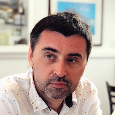 ЄСПЛ призначив усні слухання у справі десяти українських дітей, яких Росія захопила разом із Кримом у 2014 ЄСПЛ призначив усні слухання у справі десяти українських дітей, яких Росія захопила разом із Кримом у 2014