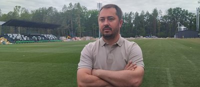 футбольний клуб футбольний клуб