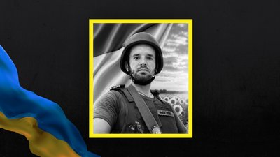 На Львівщині 3 серпня прощаються із трьома військовослужбовцями