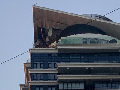 наслідкии наслідкии