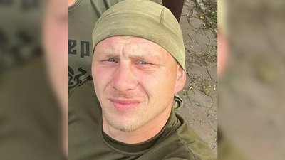 полеглі вінничани полеглі вінничани